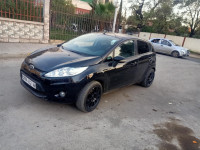 voitures-ford-fiesta-2012-city-sidi-moussa-alger-algerie