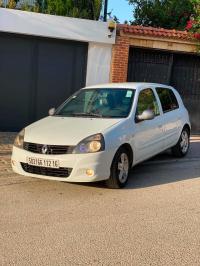 سيارات-renault-clio-campus-2012-bye-دار-البيضاء-الجزائر