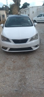 voitures-seat-ibiza-2011-loca-dar-el-beida-alger-algerie