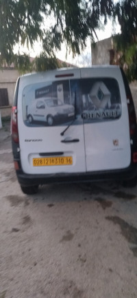 utilitaire-renault-kangoo-2010-souidania-alger-algerie