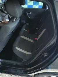 سيارات-volkswagen-polo-2014-r-line-جنات-بومرداس-الجزائر