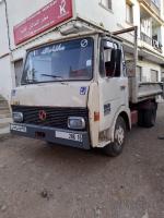 camion-k66-sonacom-1986-djinet-boumerdes-algerie