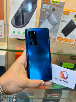 smartphones-huawei-p40-pro-ouled-yaich-blida-algerie