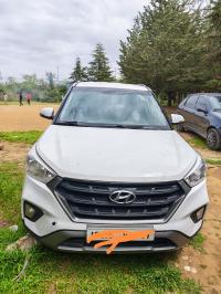 سيارات-hyundai-greta-2019-facelifte-أولاد-يعيش-البليدة-الجزائر
