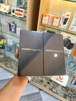 smartphones-honor-magic-6-pro-globale-ouled-yaich-blida-algerie