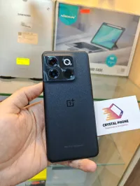 Oneplus 10T