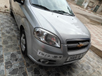 voitures-chevrolet-aveo-4-portes-2015-lt-el-kerma-oran-algerie