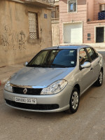 voitures-renault-symbol-2012-collection-el-kerma-oran-algerie