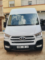 fourgon-hyundai-h350-2018-el-kerma-oran-algerie