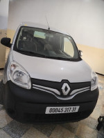 utilitaire-renault-kangoo-2017-authentique-el-kerma-oran-algerie