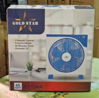 autre-ventilateur-gold-star-30a-fouka-tipaza-algerie