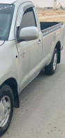 voitures-toyota-hilux-2009-el-mghaier-meghaier-algerie