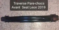 Traverse de Pare-chocs Avant Seat Leon Fr qualité espagnole