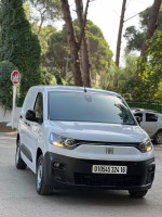 voitures-fiat-doblo-2024-italie-staoueli-alger-algerie