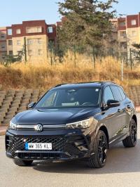 سيارات-volkswagen-tiguan-2024-r-line-سطاوالي-الجزائر