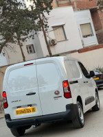 voitures-fiat-doblo-2024-italie-cheraga-alger-algerie