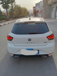 voitures-seat-ibiza-2019-fr-constantine-algerie