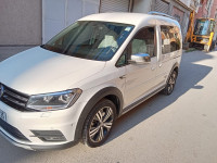 voitures-volkswagen-caddy-2018-alltrack-constantine-algerie