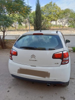 voitures-citroen-c3-2016-constantine-algerie