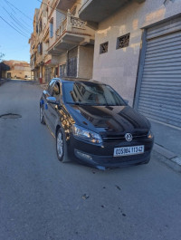 voitures-volkswagen-polo-2013-black-et-silver-kolea-tipaza-algerie