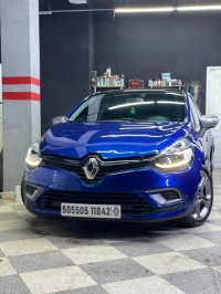 cars-renault-clio-4-2018-gt-line-kolea-tipaza-algeria