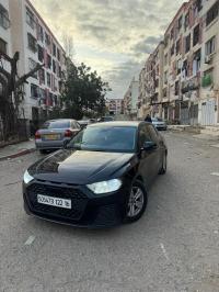 سيارات-audi-a1-2022-القليعة-تيبازة-الجزائر