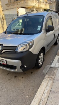 cars-renault-kangoo-2021-kolea-tipaza-algeria