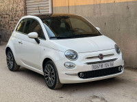 voitures-fiat-500-2024-dotchivitea-kolea-tipaza-algerie