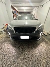 cars-livan-x3-pro-2026-manuelle-avec-toit-ouvrant-kolea-tipaza-algeria