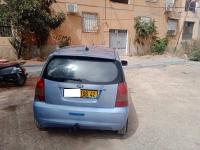 voitures-kia-picanto-2006-kolea-tipaza-algerie