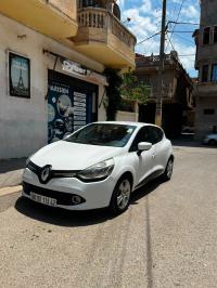cars-renault-clio-4-2013-kolea-tipaza-algeria