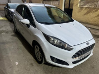 voitures-ford-fiesta-2015-titanium-kolea-tipaza-algerie