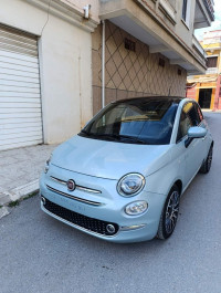 voitures-fiat-500-2024-dutchivita-italie-kolea-tipaza-algerie