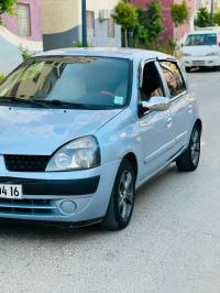 سيارات-renault-clio-2-2004-القليعة-تيبازة-الجزائر