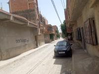 niveau-de-villa-vente-f3-batna-algerie