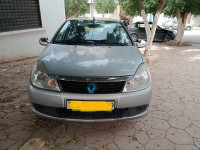 voitures-renault-symbol-2009-relizane-algerie