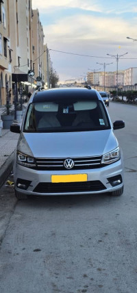 voitures-volkswagen-caddy-2019-edition-35-ain-oulmene-setif-algerie