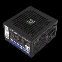 ALIMENTATION GAMEMAX GE-450 450W