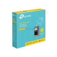 autre-tp-link-tl-wn823n-mini-adaptateur-usb-wifi-n-300-mbps-bab-ezzouar-alger-algerie