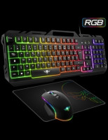 imprimante-clavier-spirit-of-gamer-pro-mk5-pack-3-en-1-bab-ezzouar-alger-algerie