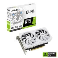 carte-graphique-asus-dual-geforce-rtx-3060-white-oc-edition-8gb-gddr6-bab-ezzouar-alger-algerie