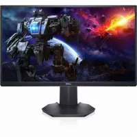 Ecran Dell 24' Ecran Dell 24' S2421HGF 144 Hz