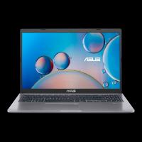 autre-laptop-asus-x515e-i7-1135g7-8gb-ssd-256gb-vga-mx330-156-bab-ezzouar-alger-algerie