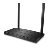 Modem routeur VDSL/ADSL MU-MIMO WiFI VR400 AC1200