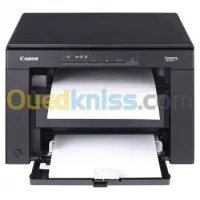 IMPRIMANTE CANON MF 3010 Multifonction