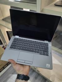 كمبيوتر-محمول-dell-latitude-5310-360-deg-tactile-intel-core-i5-10-eme-generation-باب-الزوار-الجزائر
