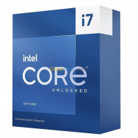 processeur-cpu-intel-i7-13700kf-bab-ezzouar-alger-algerie