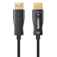 آخر-cable-hdmi-protech-50m-fibre-optique-8k-21v-haute-vitesse-باب-الزوار-الجزائر