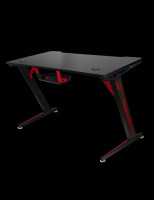 autre-table-bureau-spirit-of-gamer-headquarter-sog-desk300-bab-ezzouar-alger-algerie