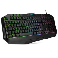 clavier-souris-usb-spirit-of-gamer-pro-k8-bab-ezzouar-alger-algerie